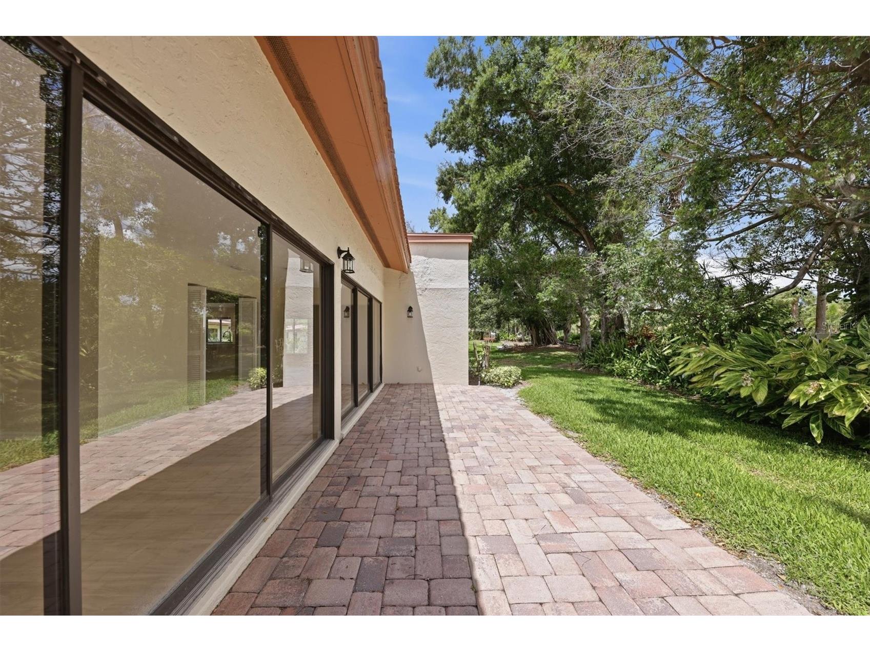 6403 Pelican Drive Bradenton FL 34210 A4694497 image29