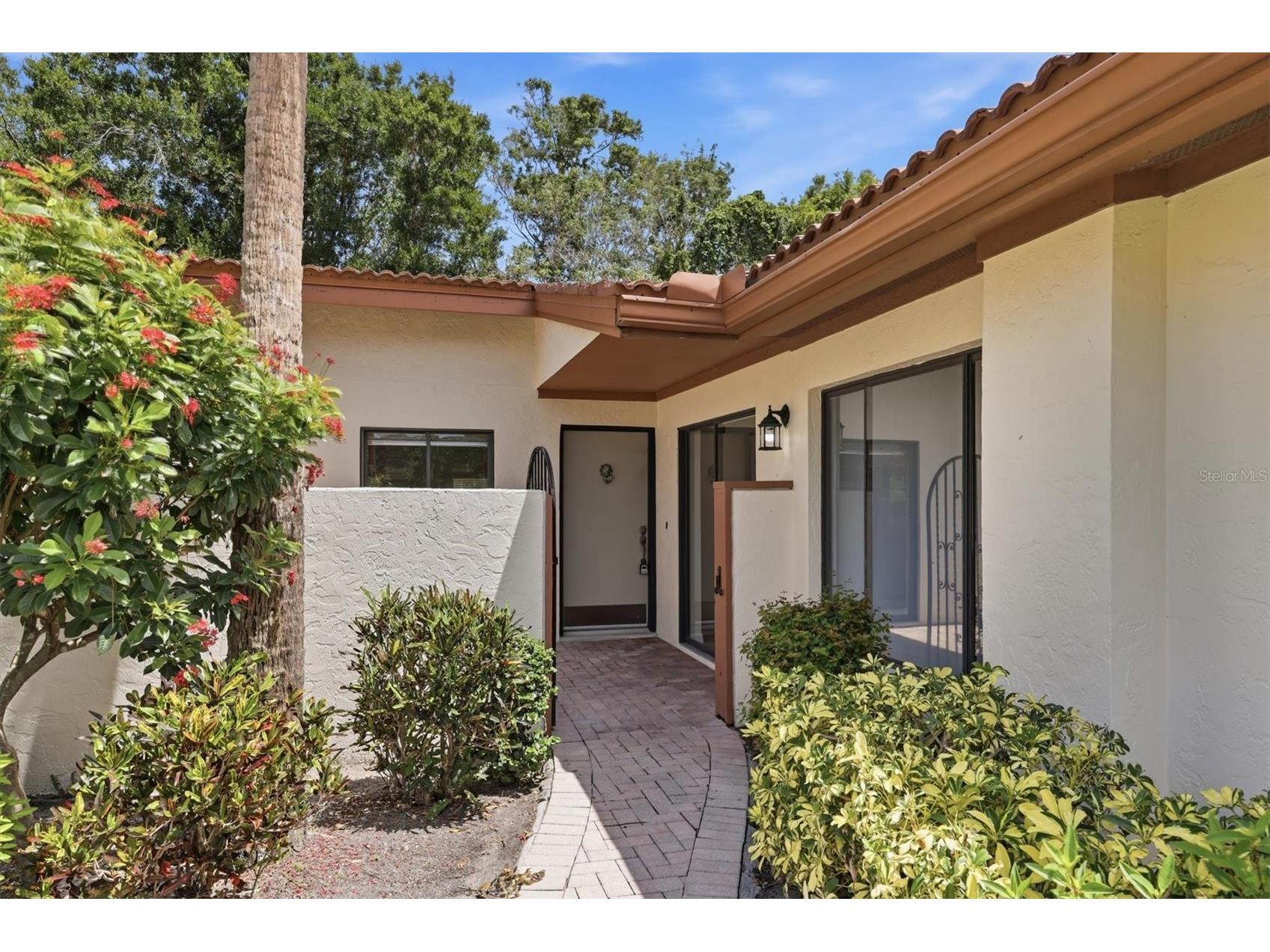 6403 Pelican Drive Bradenton FL 34210 A4694497 image3