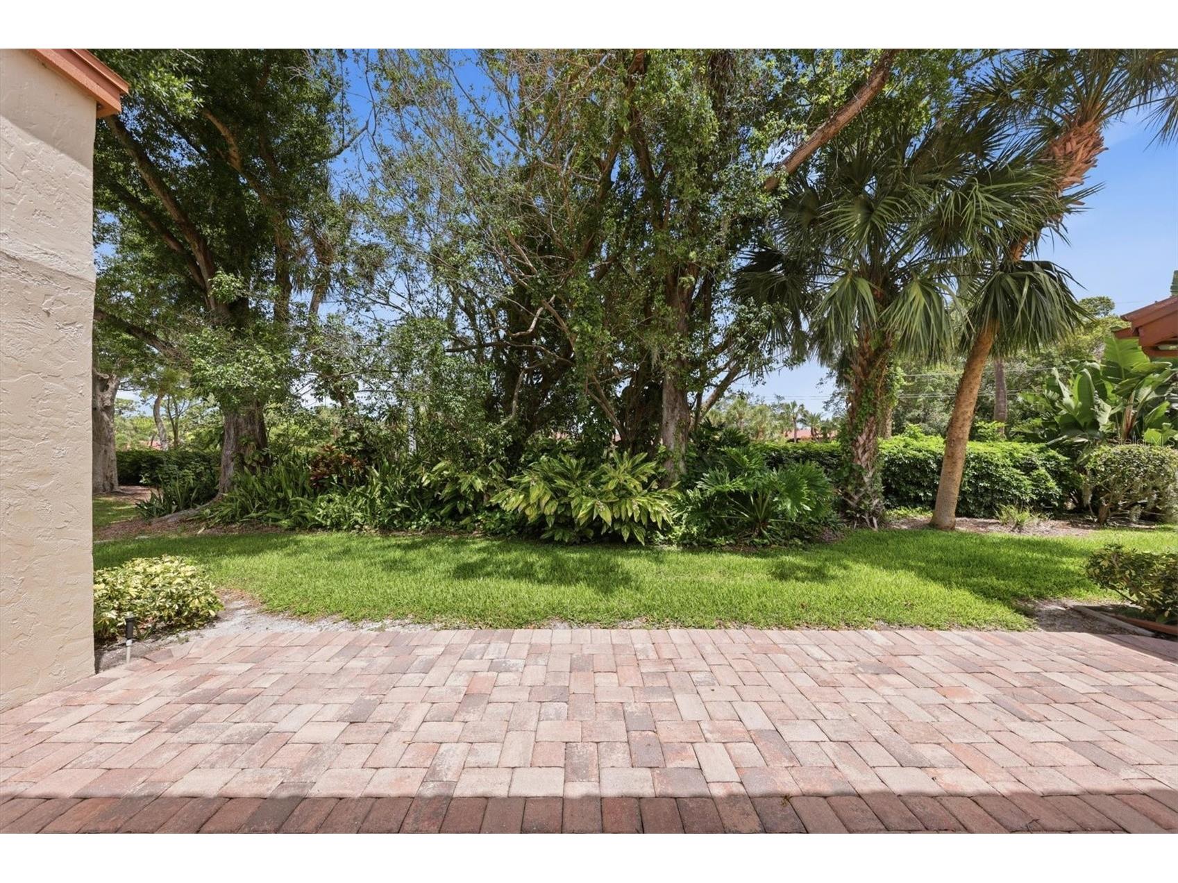 6403 Pelican Drive Bradenton FL 34210 A4694497 image30