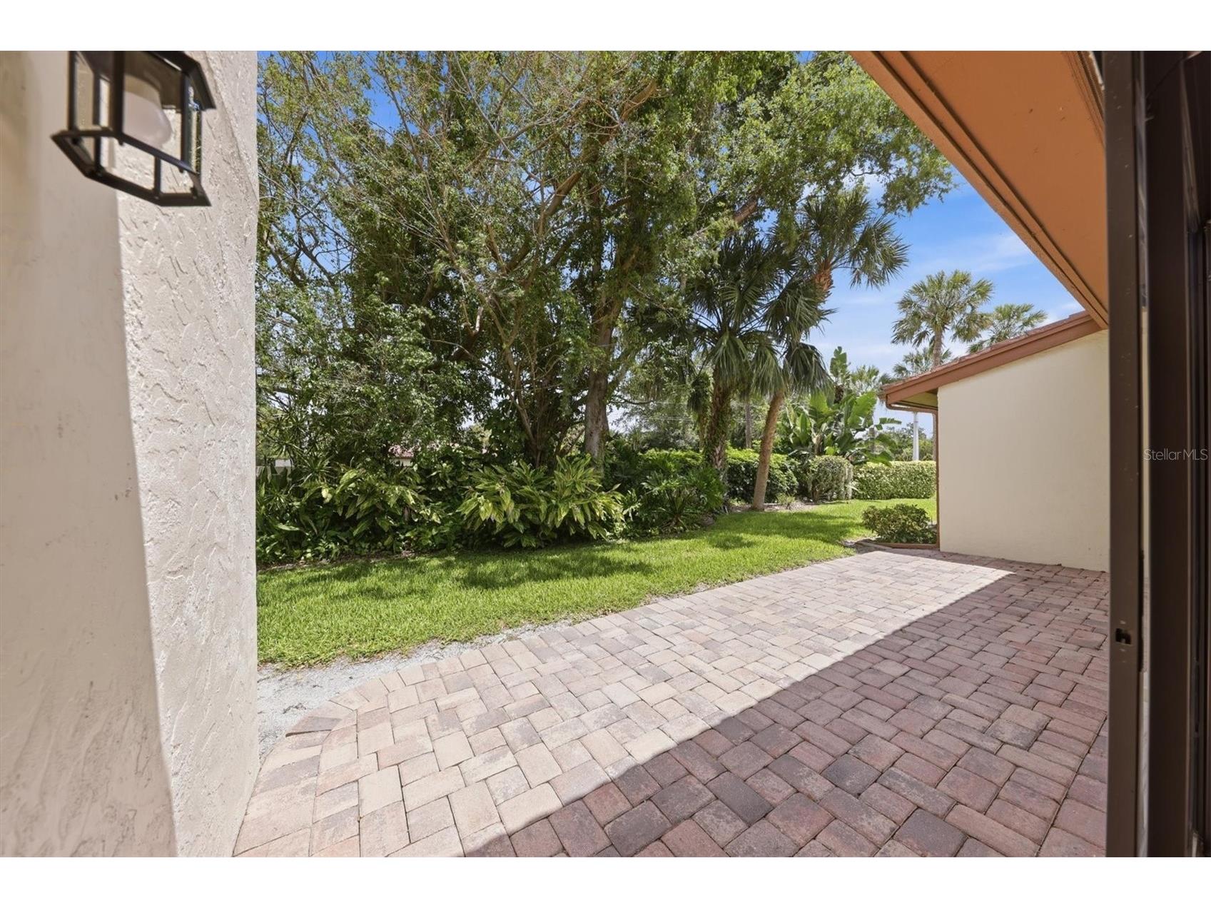 6403 Pelican Drive Bradenton FL 34210 A4694497 image31