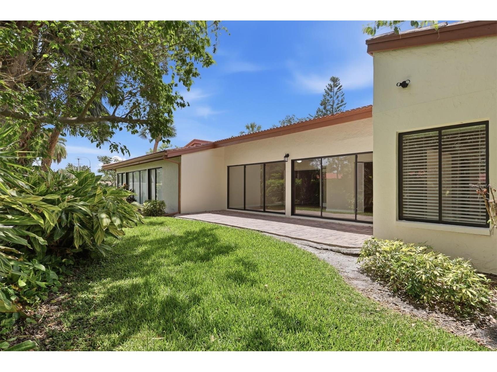 6403 Pelican Drive Bradenton FL 34210 A4694497 image32