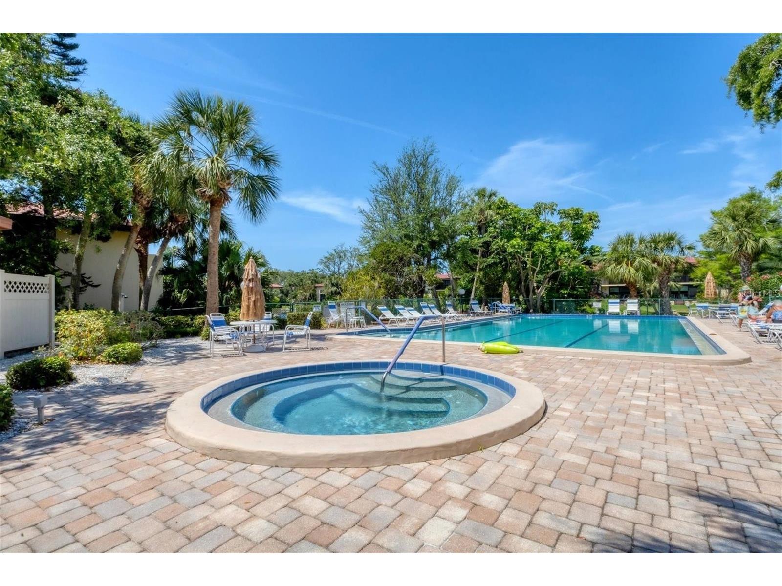 6403 Pelican Drive Bradenton FL 34210 A4694497 image33