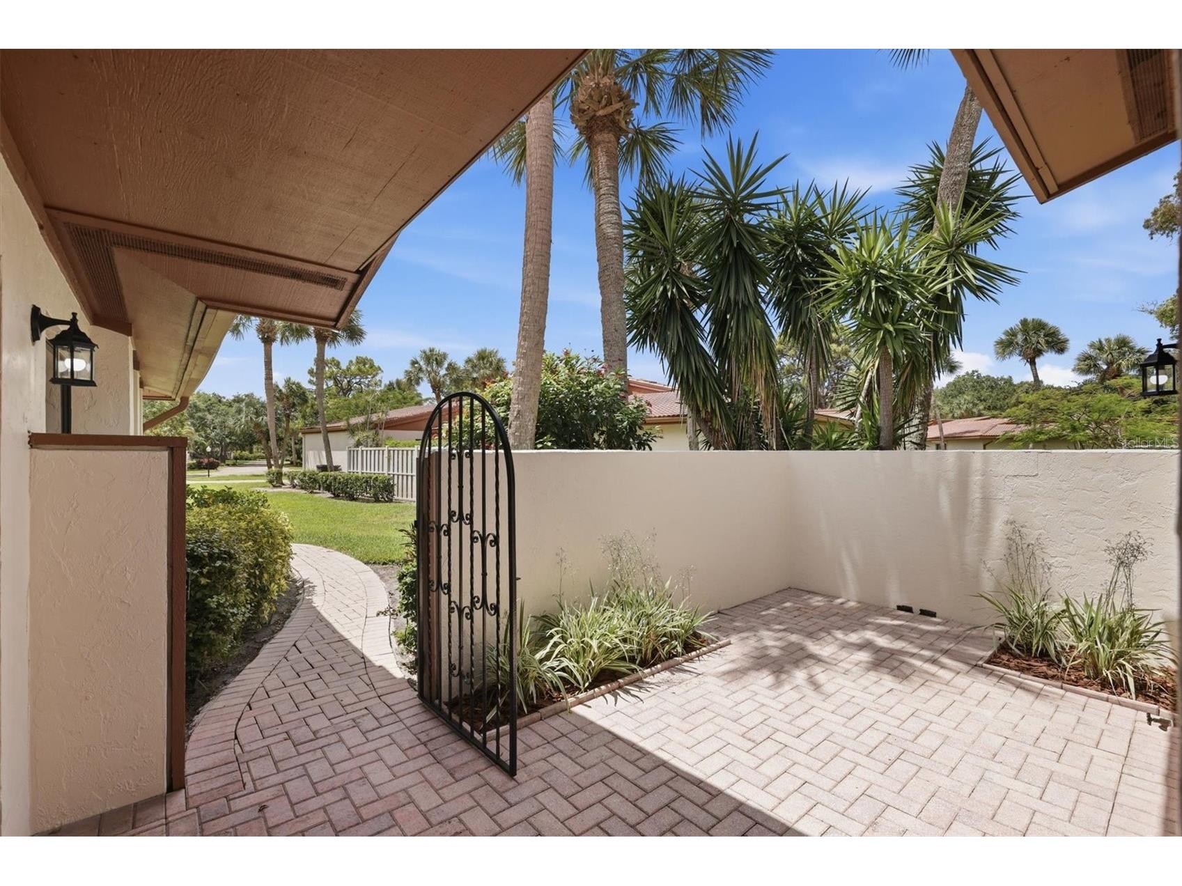 6403 Pelican Drive Bradenton FL 34210 A4694497 image4