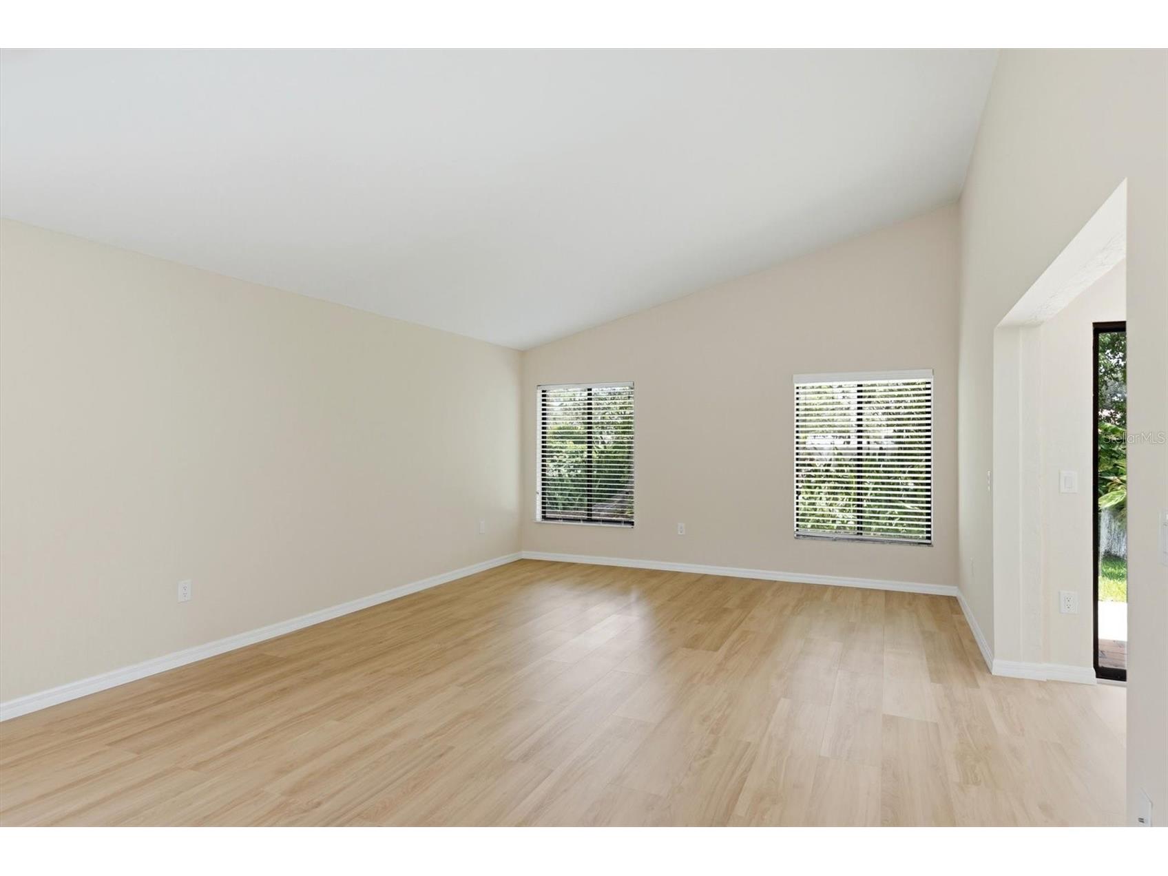 6403 Pelican Drive Bradenton FL 34210 A4694497 image5