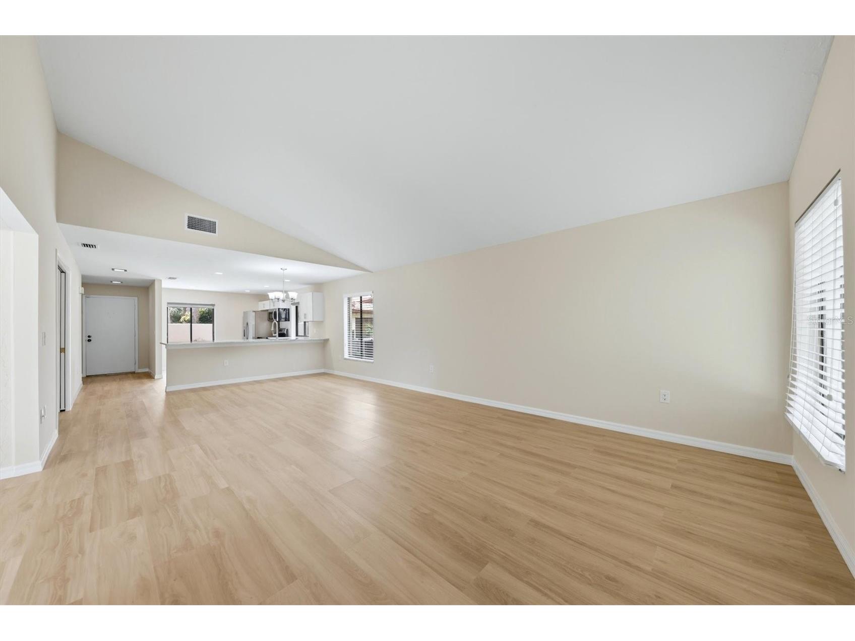 6403 Pelican Drive Bradenton FL 34210 A4694497 image6