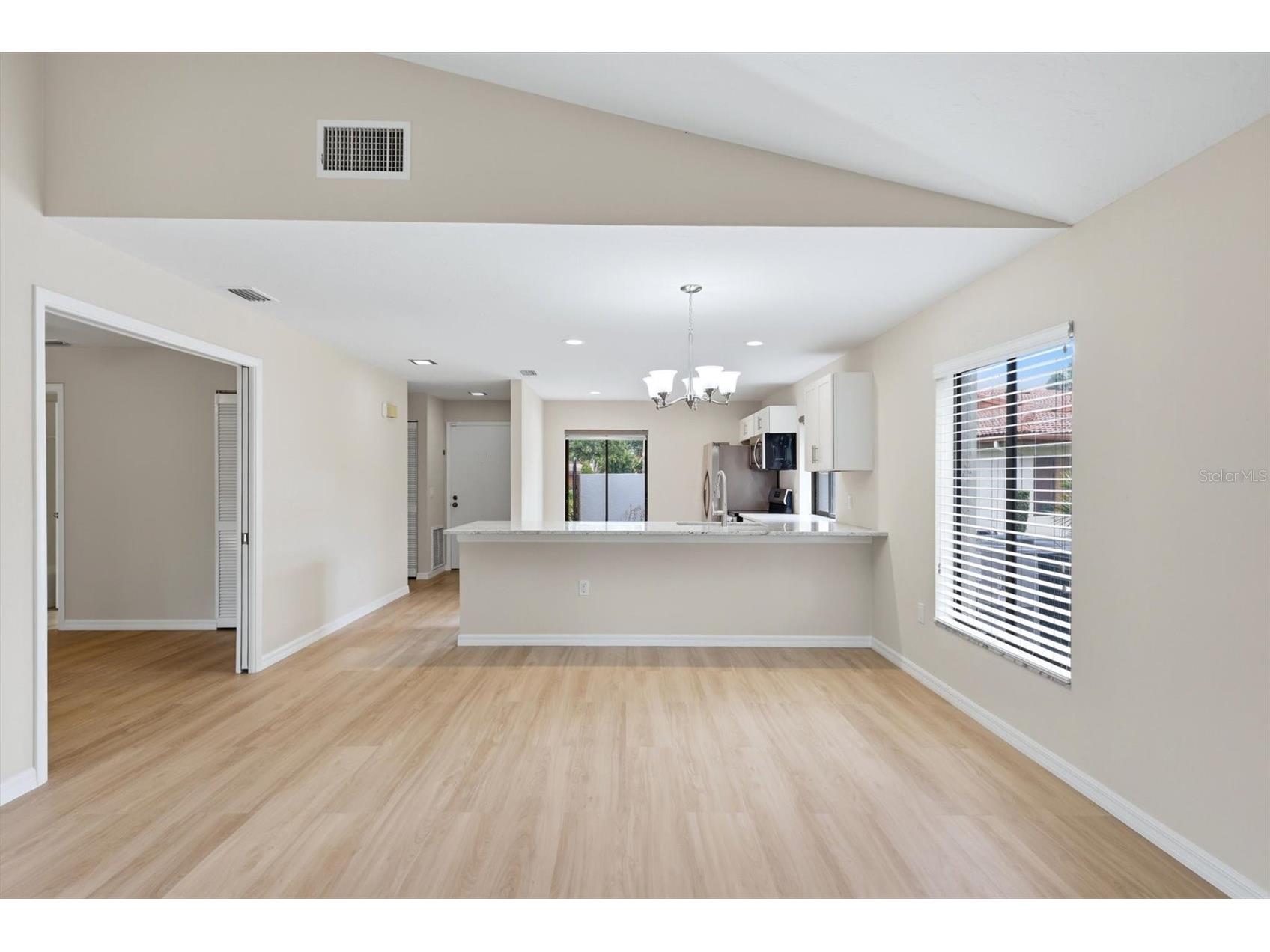 6403 Pelican Drive Bradenton FL 34210 A4694497 image7