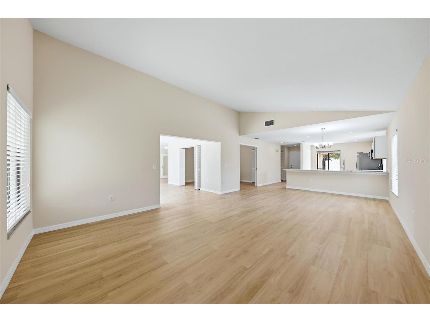 6403 Pelican Drive Bradenton FL 34210 A4694497 image8