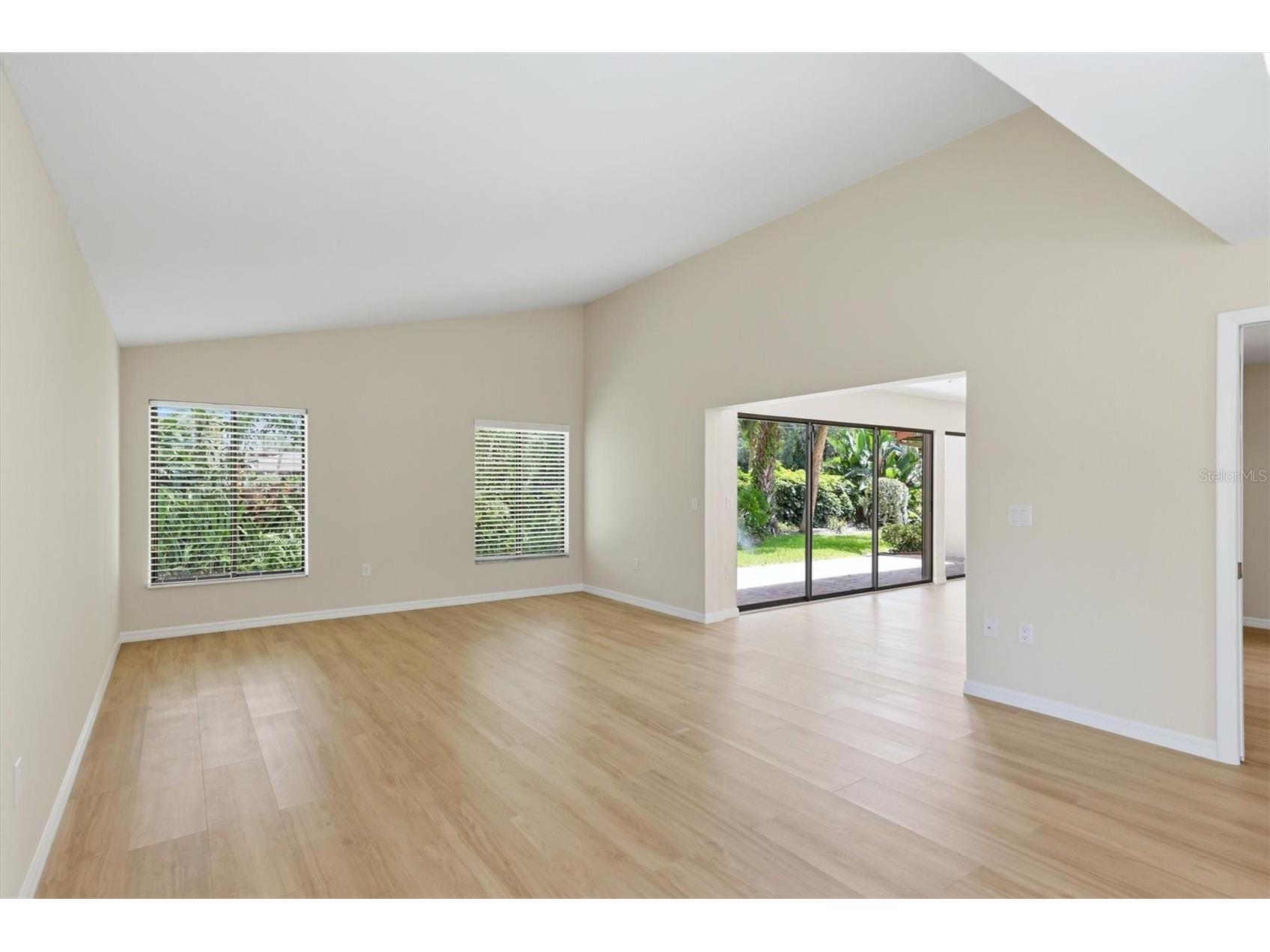 6403 Pelican Drive Bradenton FL 34210 A4694497 image9