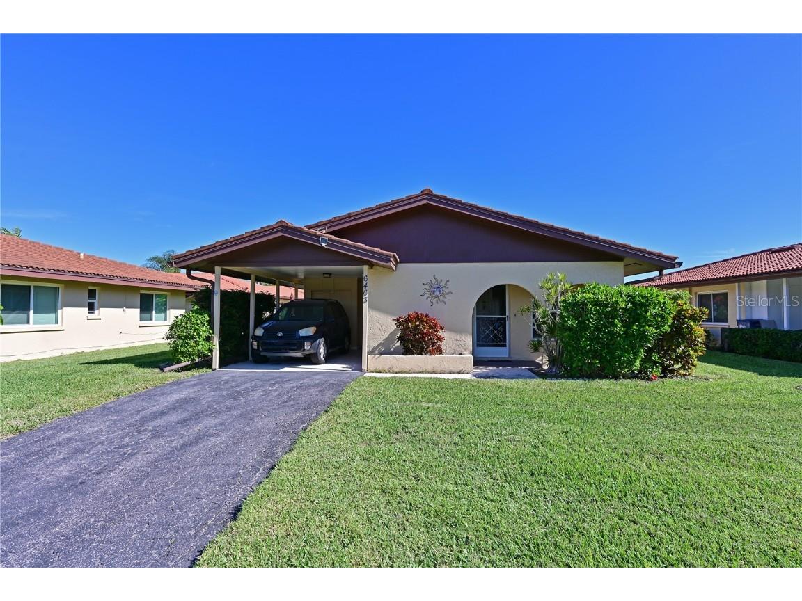 6403 Renssalaer Drive #6403 Bradenton FL 34207 A4590913 image1