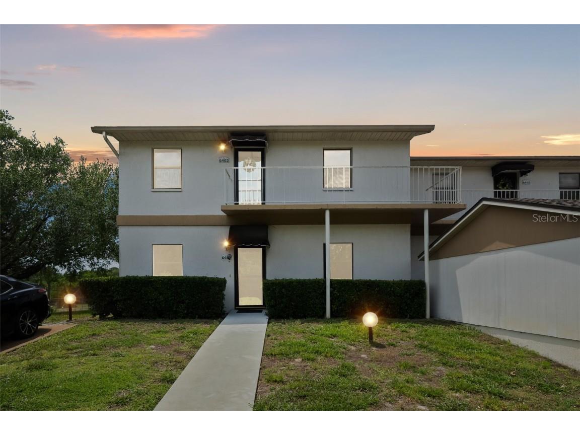 6403 River Lodge Lane Weeki Wachee FL 34607 W7854737 image1