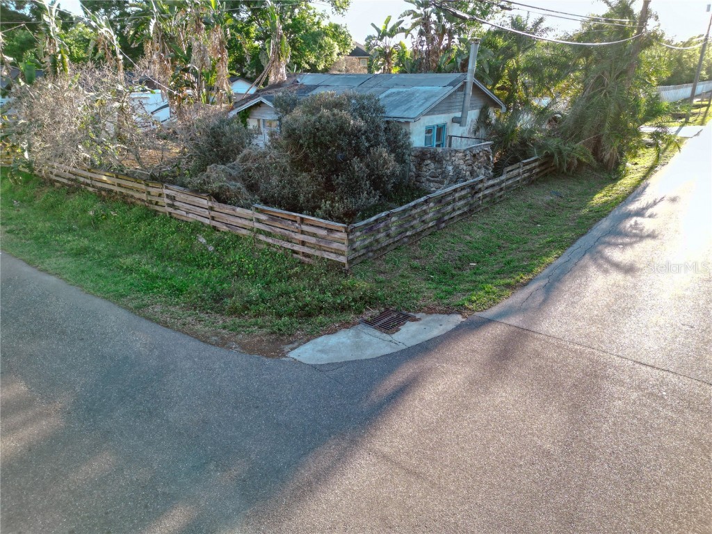 6403 S Richard Avenue Tampa FL 33616 T3522702 image1