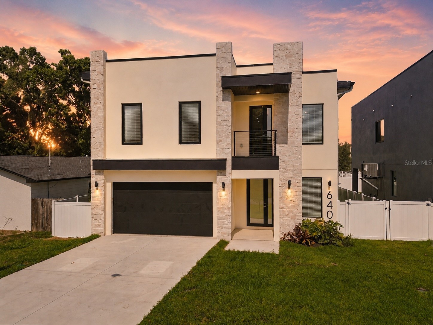 6403 S Richard Avenue Tampa FL 33616 TB8523550 image1