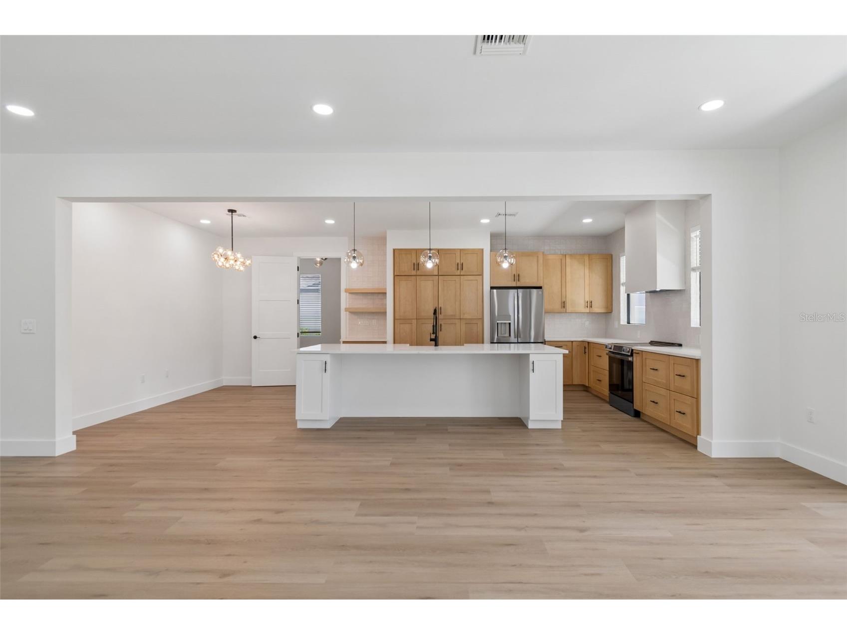 6403 S Richard Avenue Tampa FL 33616 TB8523550 image10