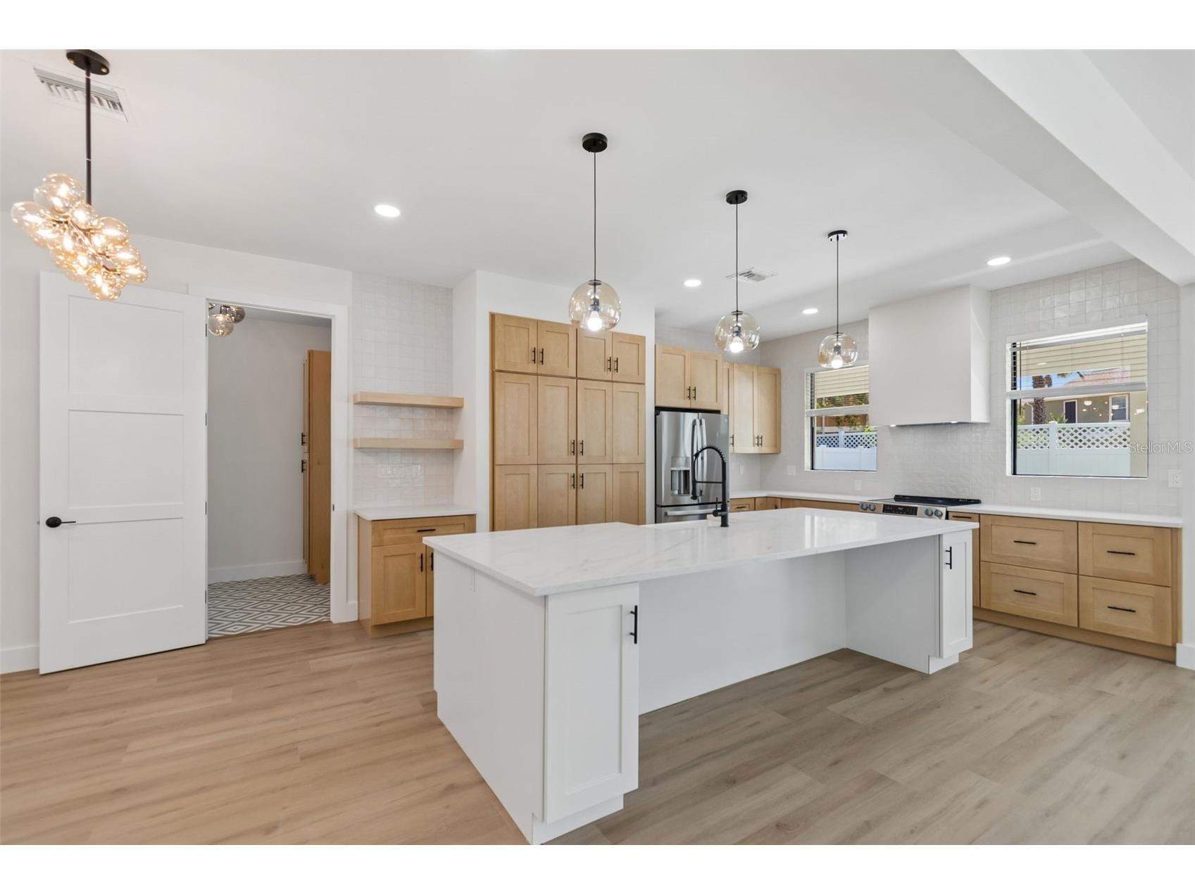 6403 S Richard Avenue Tampa FL 33616 TB8523550 image11