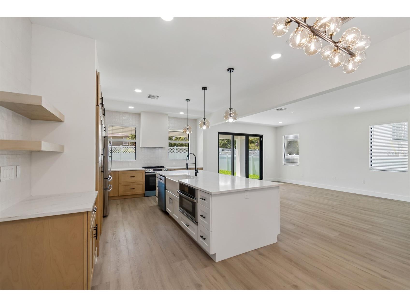 6403 S Richard Avenue Tampa FL 33616 TB8523550 image12