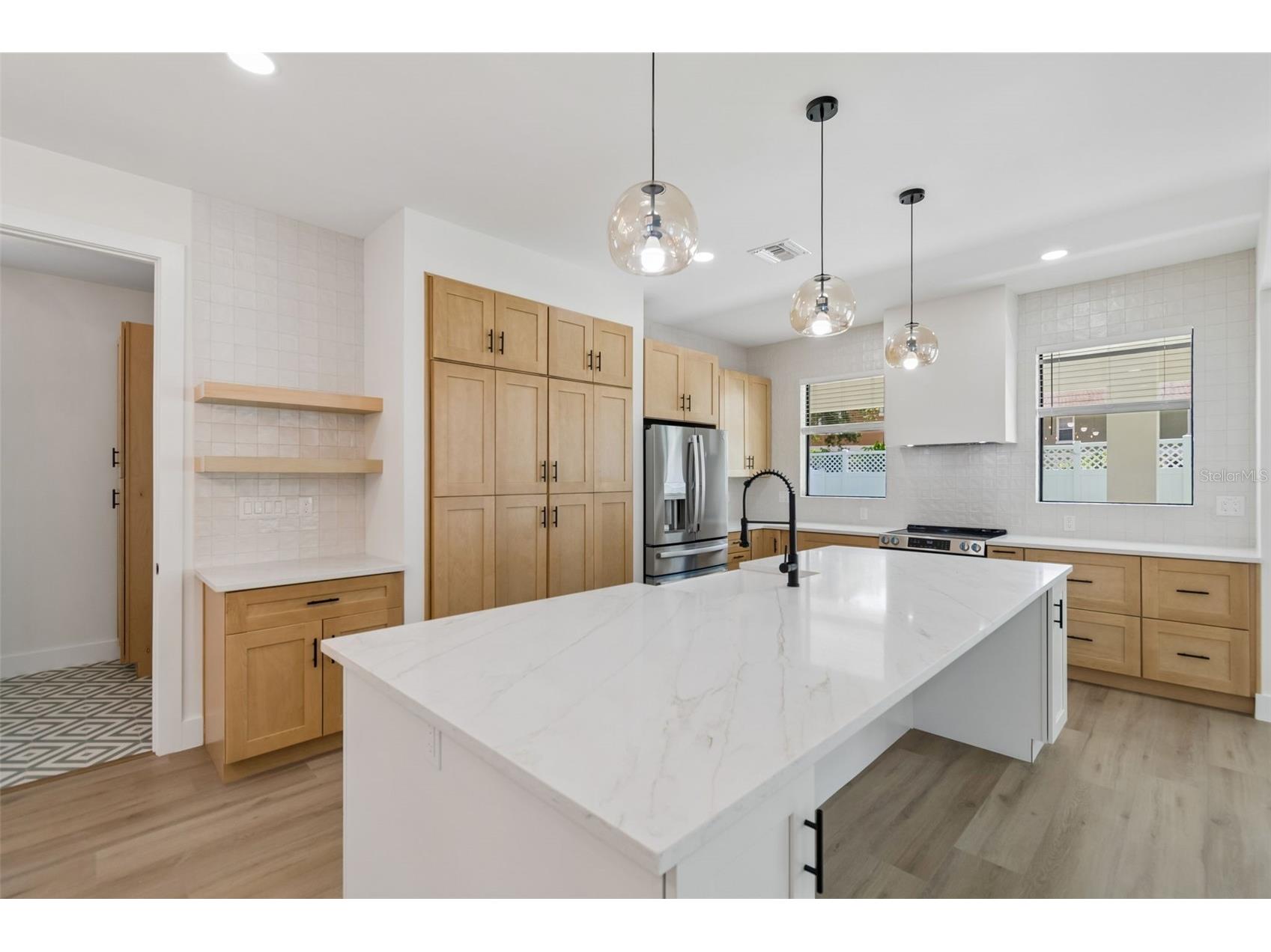 6403 S Richard Avenue Tampa FL 33616 TB8523550 image13