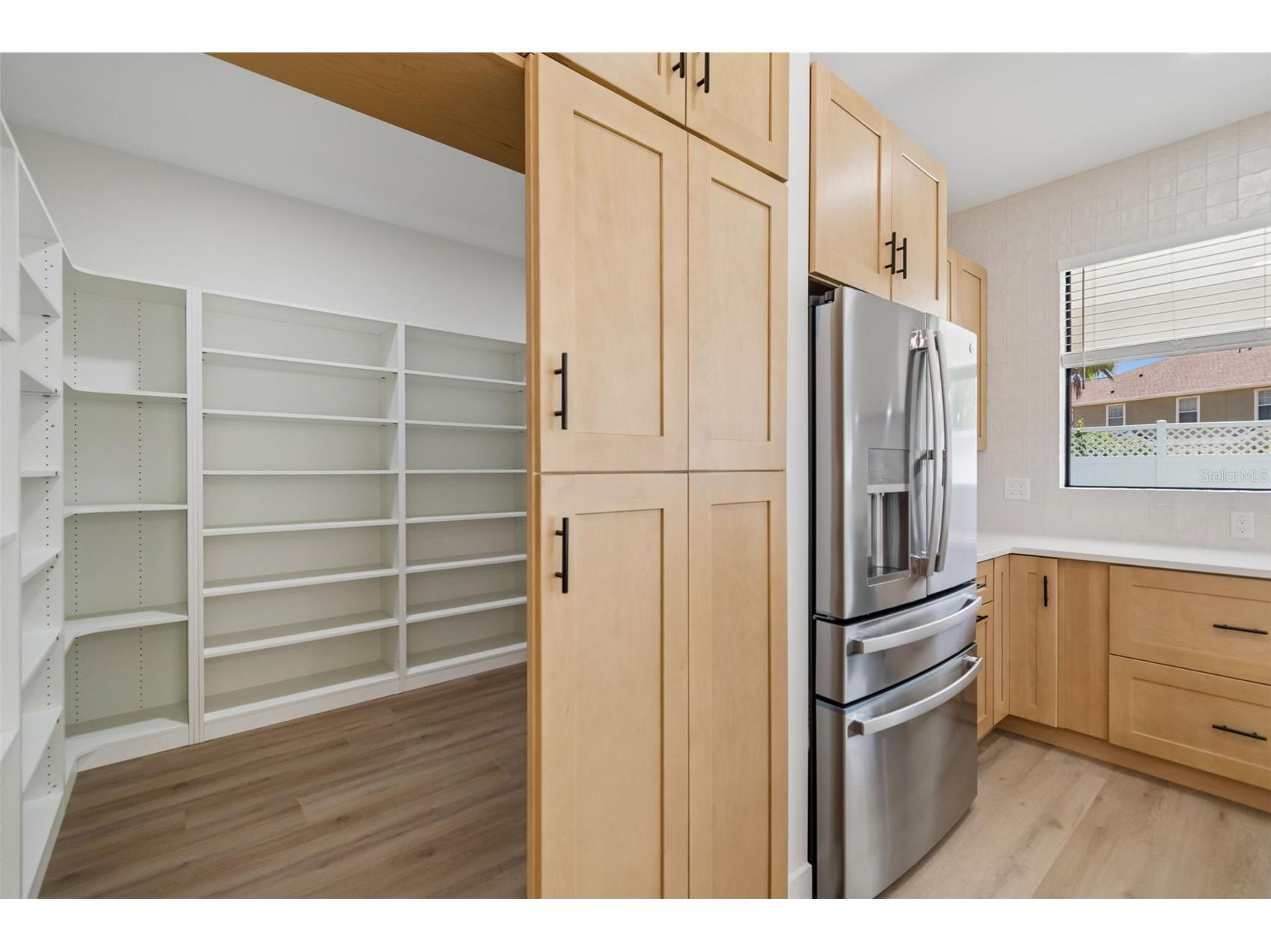 6403 S Richard Avenue Tampa FL 33616 TB8523550 image15