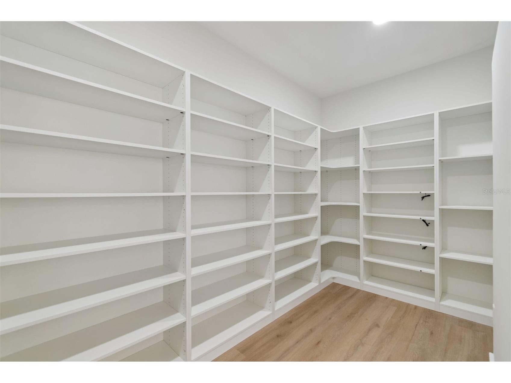 6403 S Richard Avenue Tampa FL 33616 TB8523550 image16