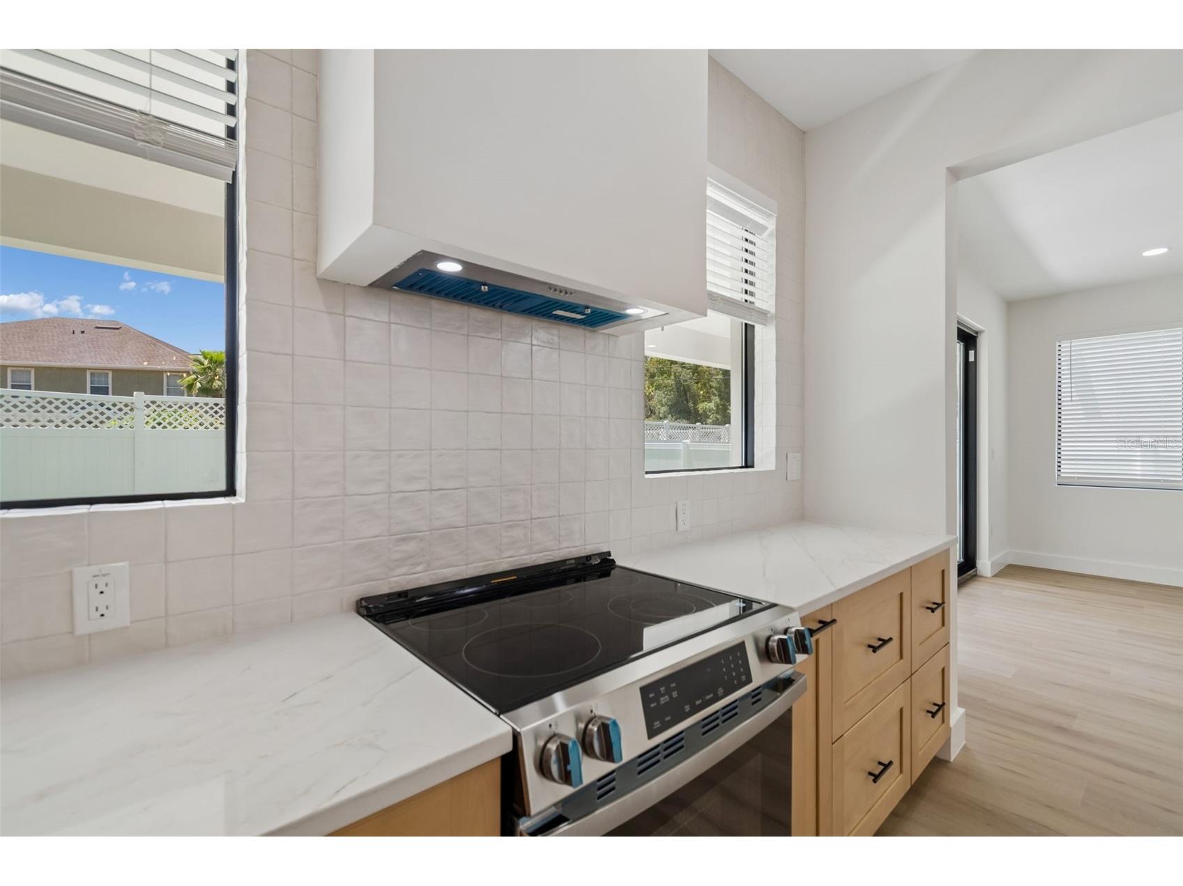 6403 S Richard Avenue Tampa FL 33616 TB8523550 image19