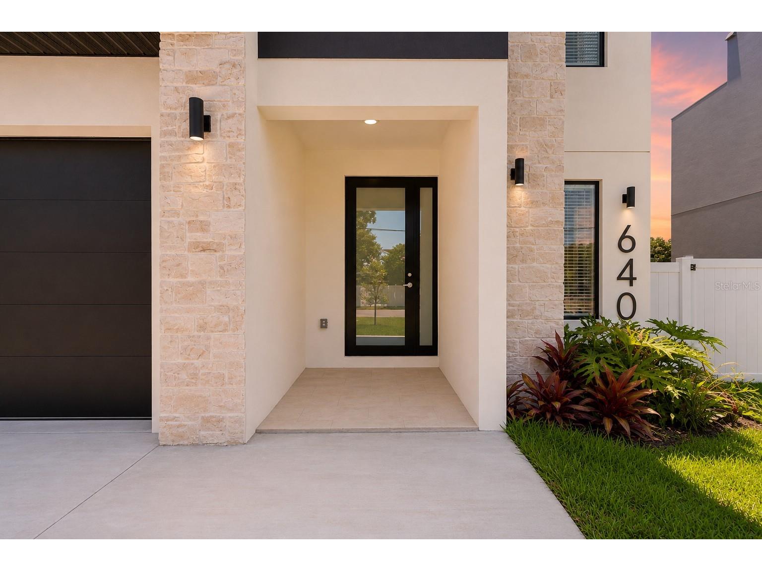 6403 S Richard Avenue Tampa FL 33616 TB8523550 image2