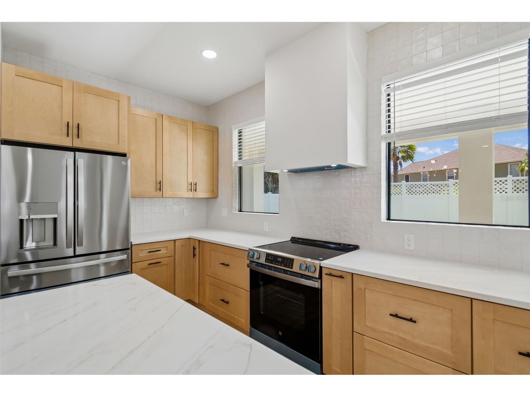 6403 S Richard Avenue Tampa FL 33616 TB8523550 image20