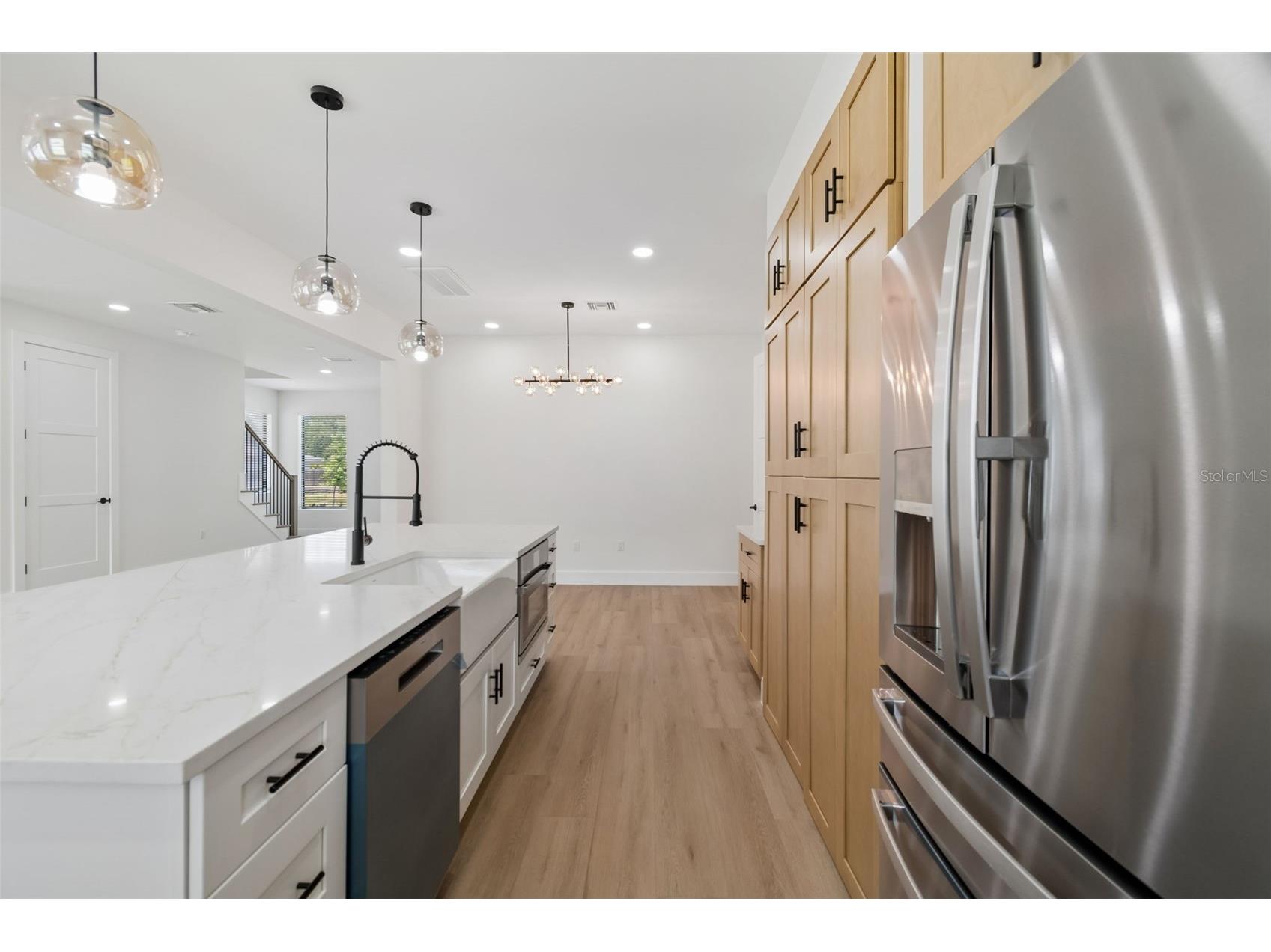 6403 S Richard Avenue Tampa FL 33616 TB8523550 image21