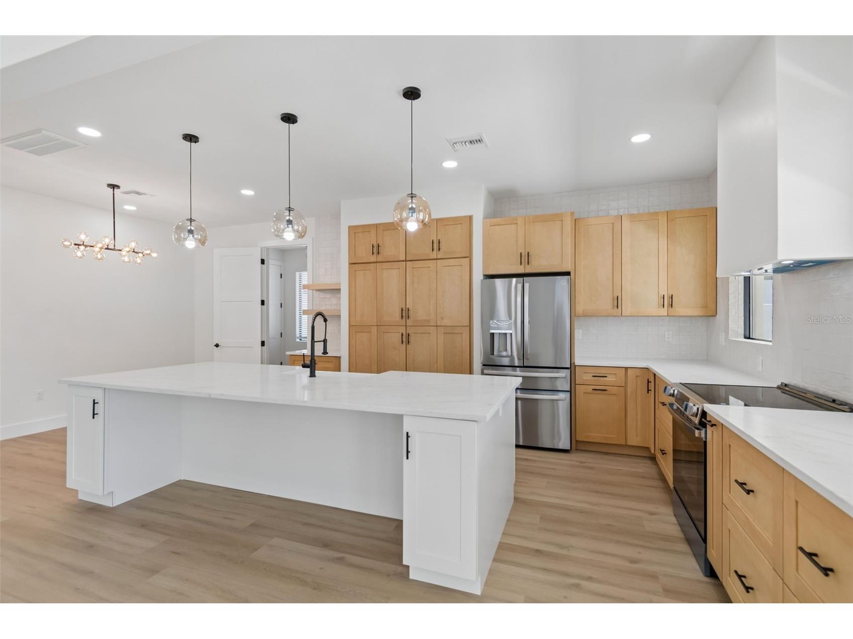 6403 S Richard Avenue Tampa FL 33616 TB8523550 image22