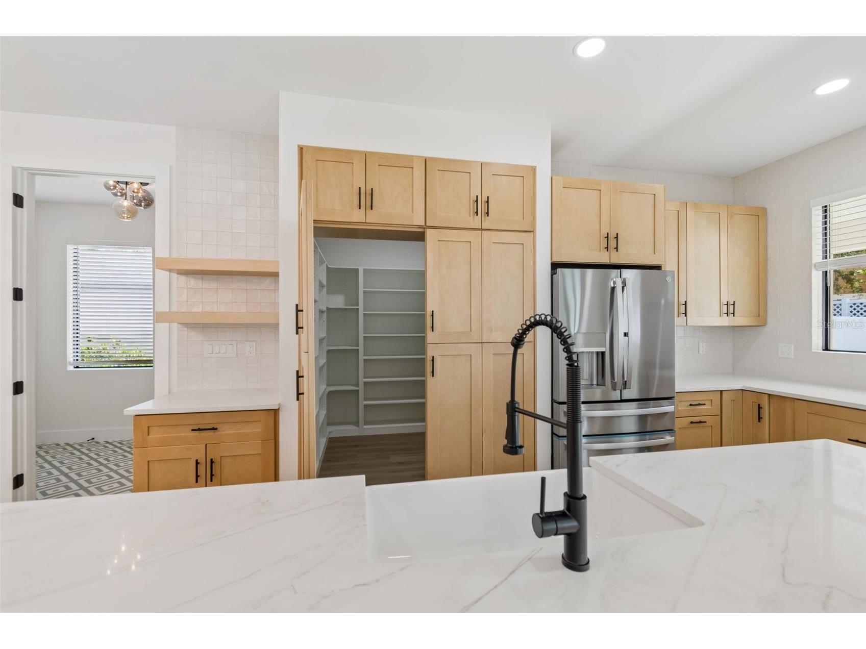 6403 S Richard Avenue Tampa FL 33616 TB8523550 image23
