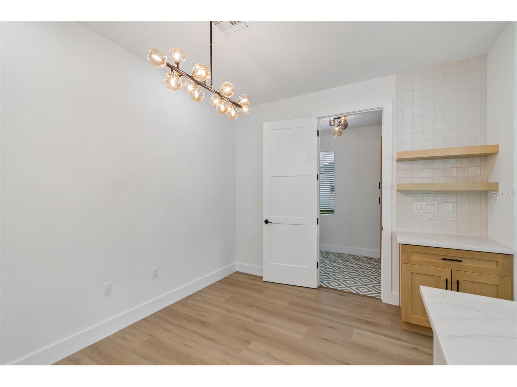 6403 S Richard Avenue Tampa FL 33616 TB8523550 image25