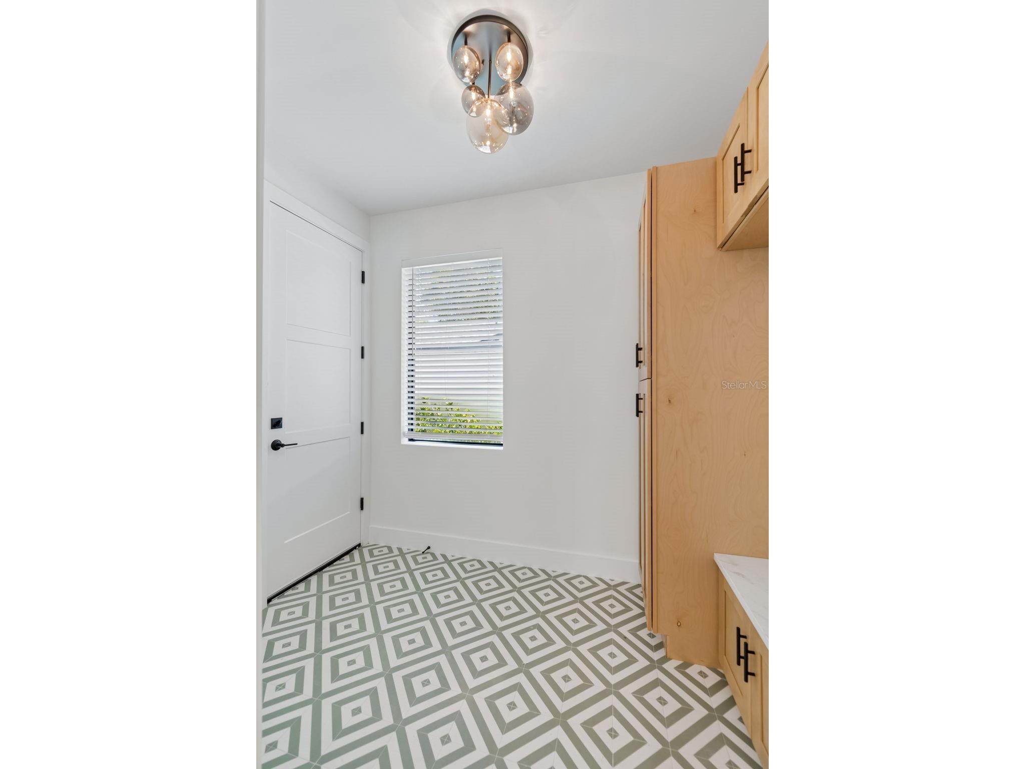 6403 S Richard Avenue Tampa FL 33616 TB8523550 image26