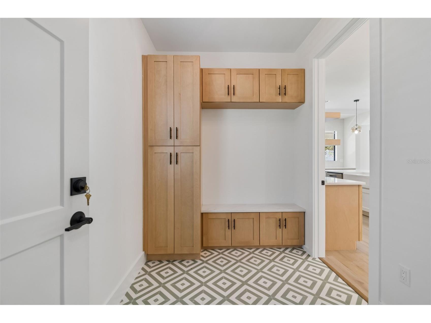 6403 S Richard Avenue Tampa FL 33616 TB8523550 image27