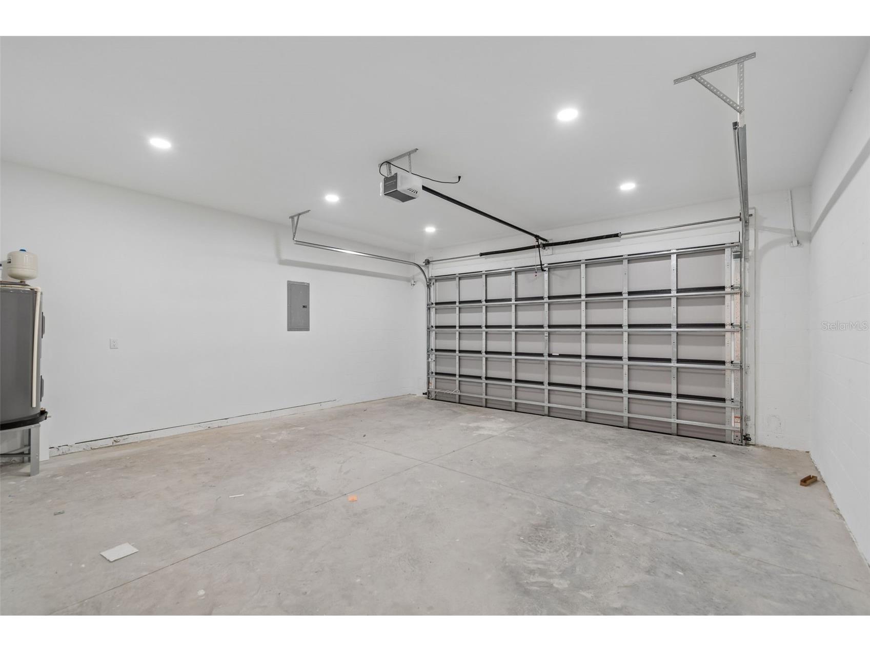 6403 S Richard Avenue Tampa FL 33616 TB8523550 image28
