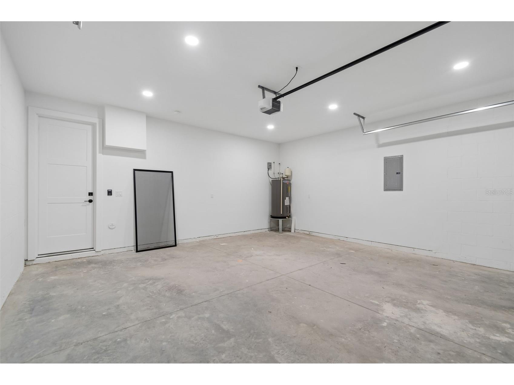 6403 S Richard Avenue Tampa FL 33616 TB8523550 image29