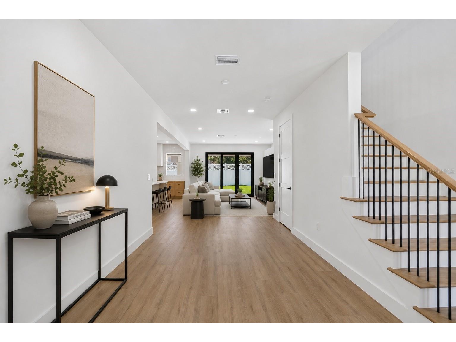 6403 S Richard Avenue Tampa FL 33616 TB8523550 image3