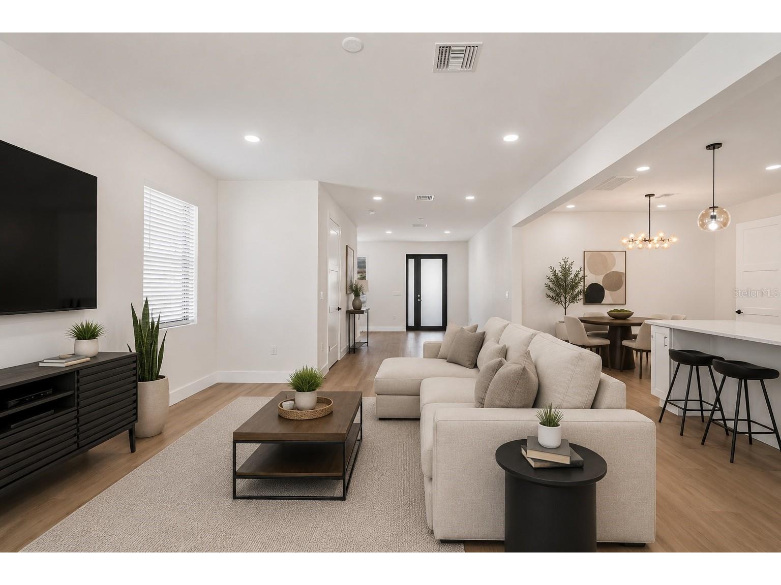 6403 S Richard Avenue Tampa FL 33616 TB8523550 image30