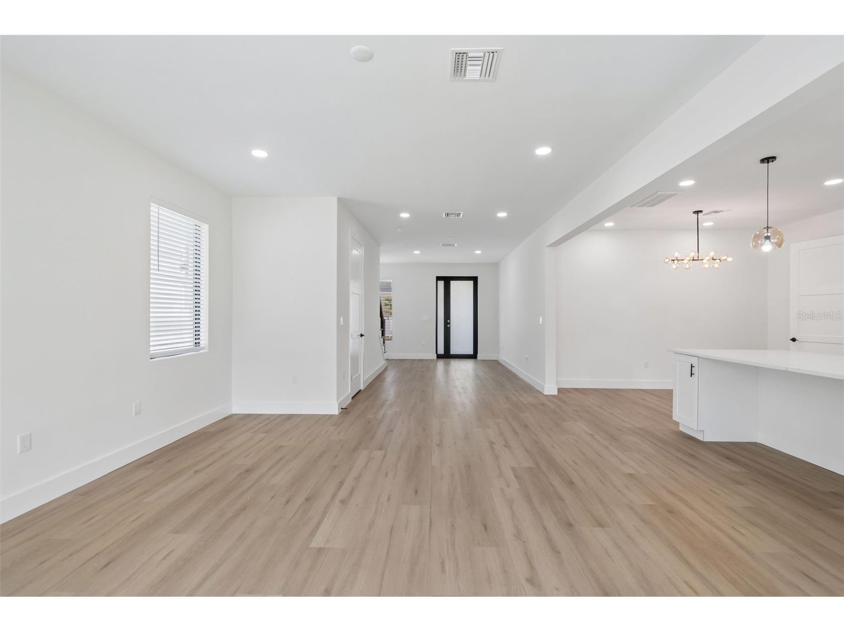 6403 S Richard Avenue Tampa FL 33616 TB8523550 image31