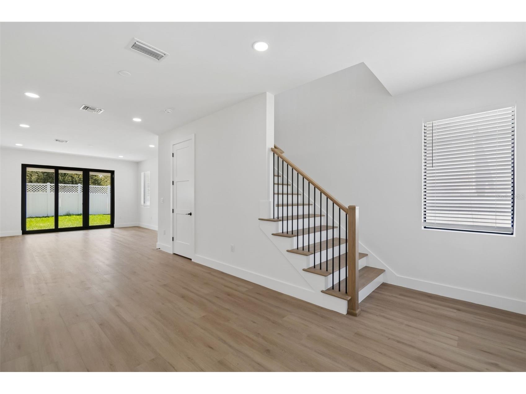 6403 S Richard Avenue Tampa FL 33616 TB8523550 image32