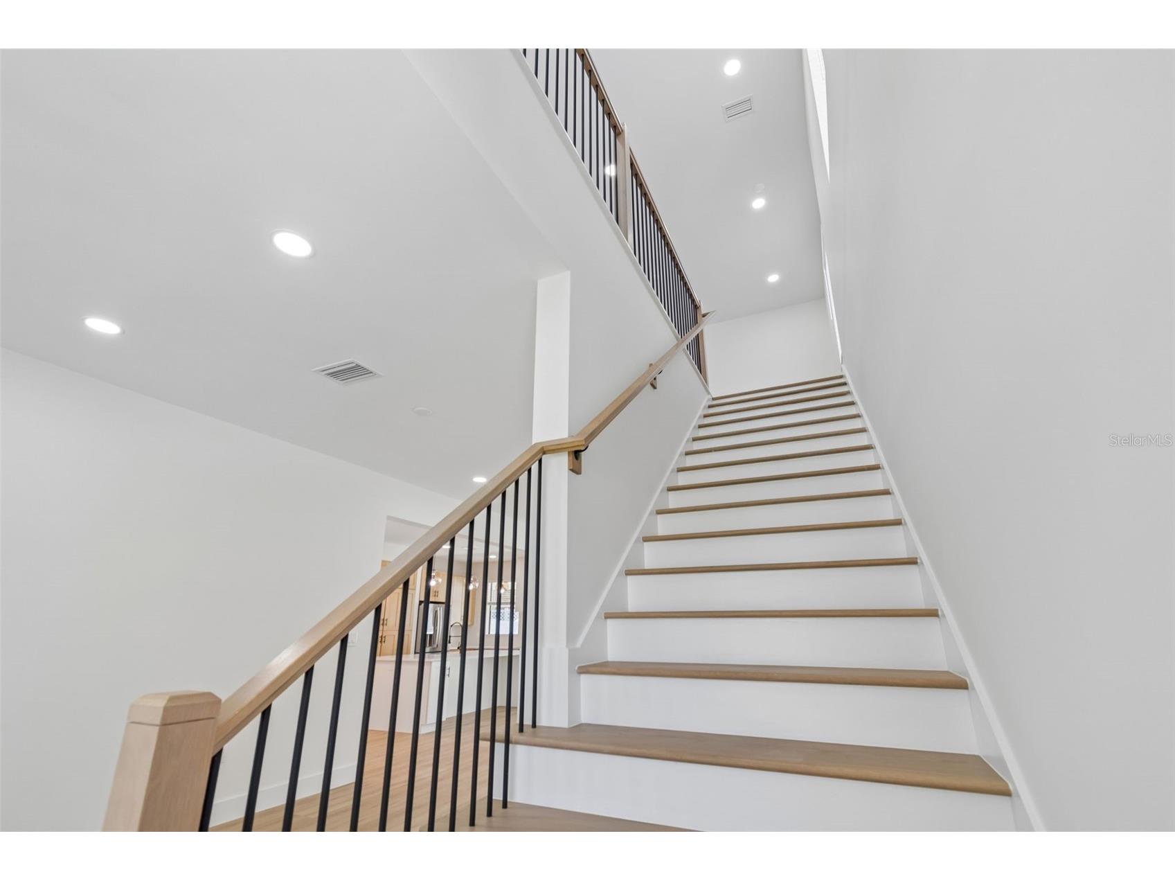 6403 S Richard Avenue Tampa FL 33616 TB8523550 image33