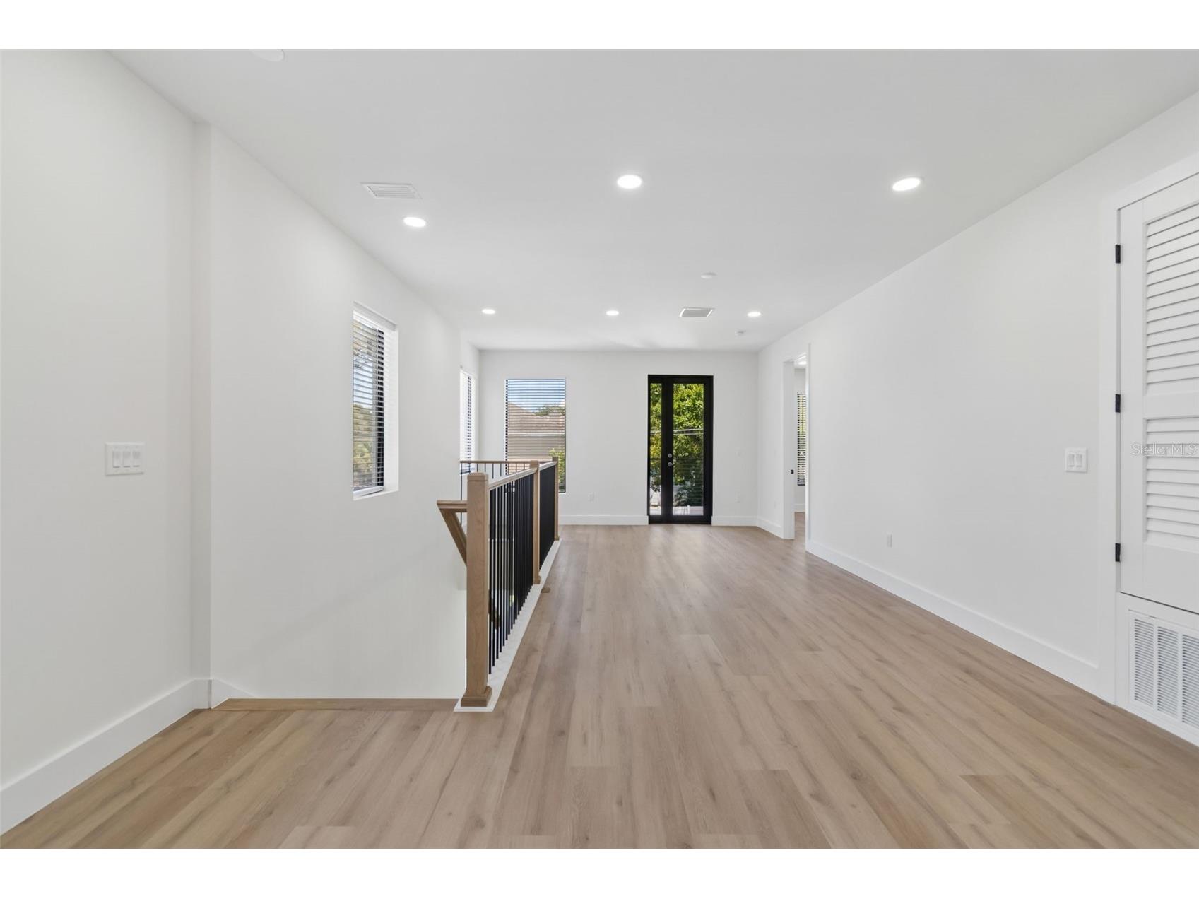 6403 S Richard Avenue Tampa FL 33616 TB8523550 image34
