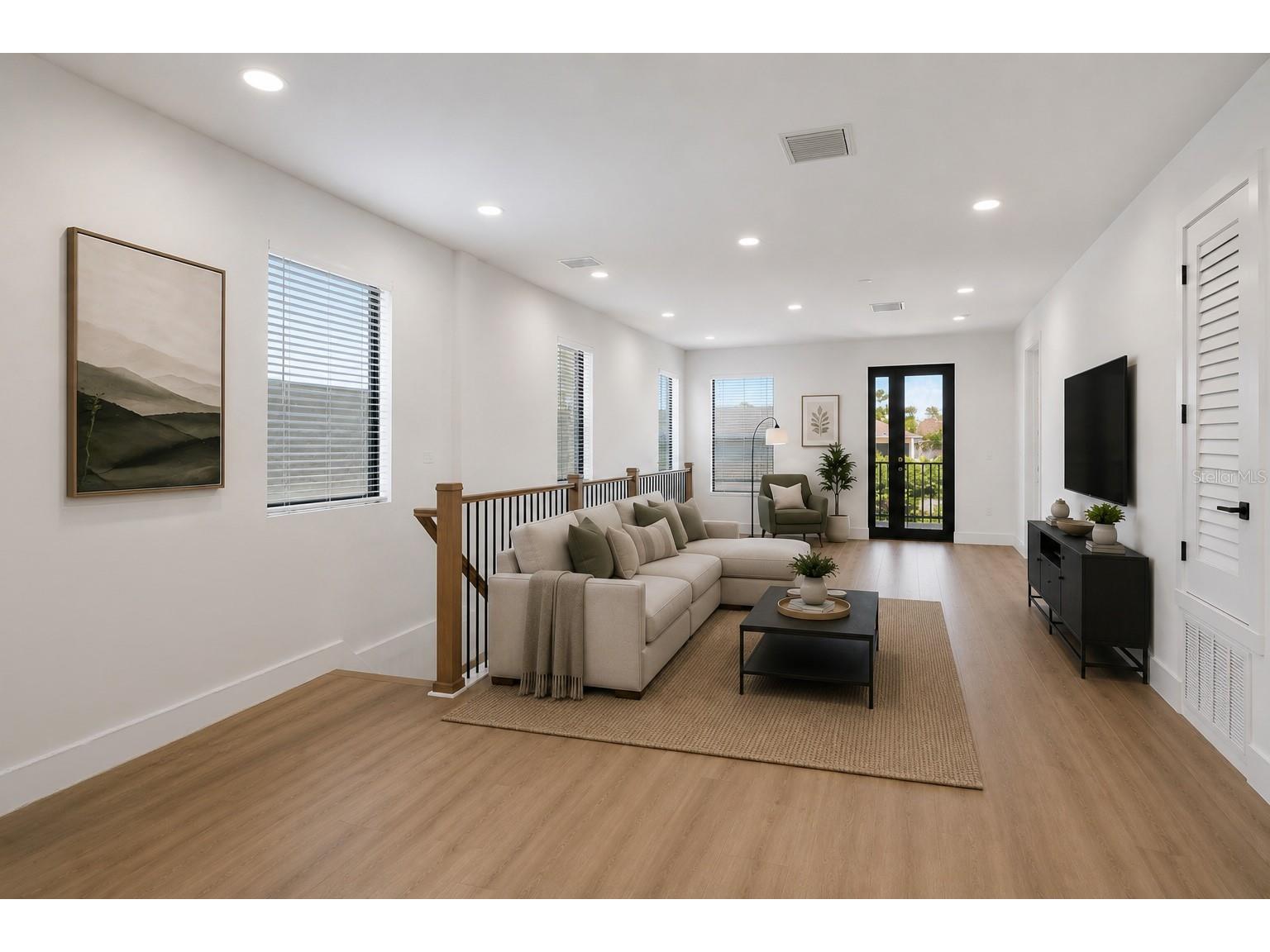 6403 S Richard Avenue Tampa FL 33616 TB8523550 image35