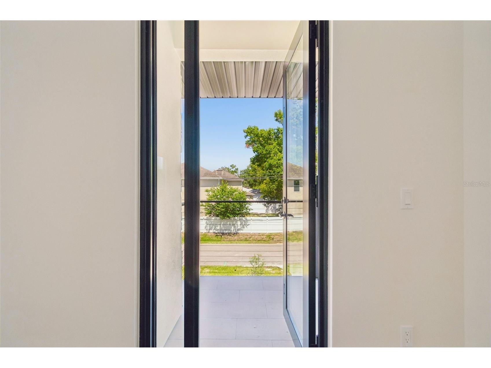 6403 S Richard Avenue Tampa FL 33616 TB8523550 image37