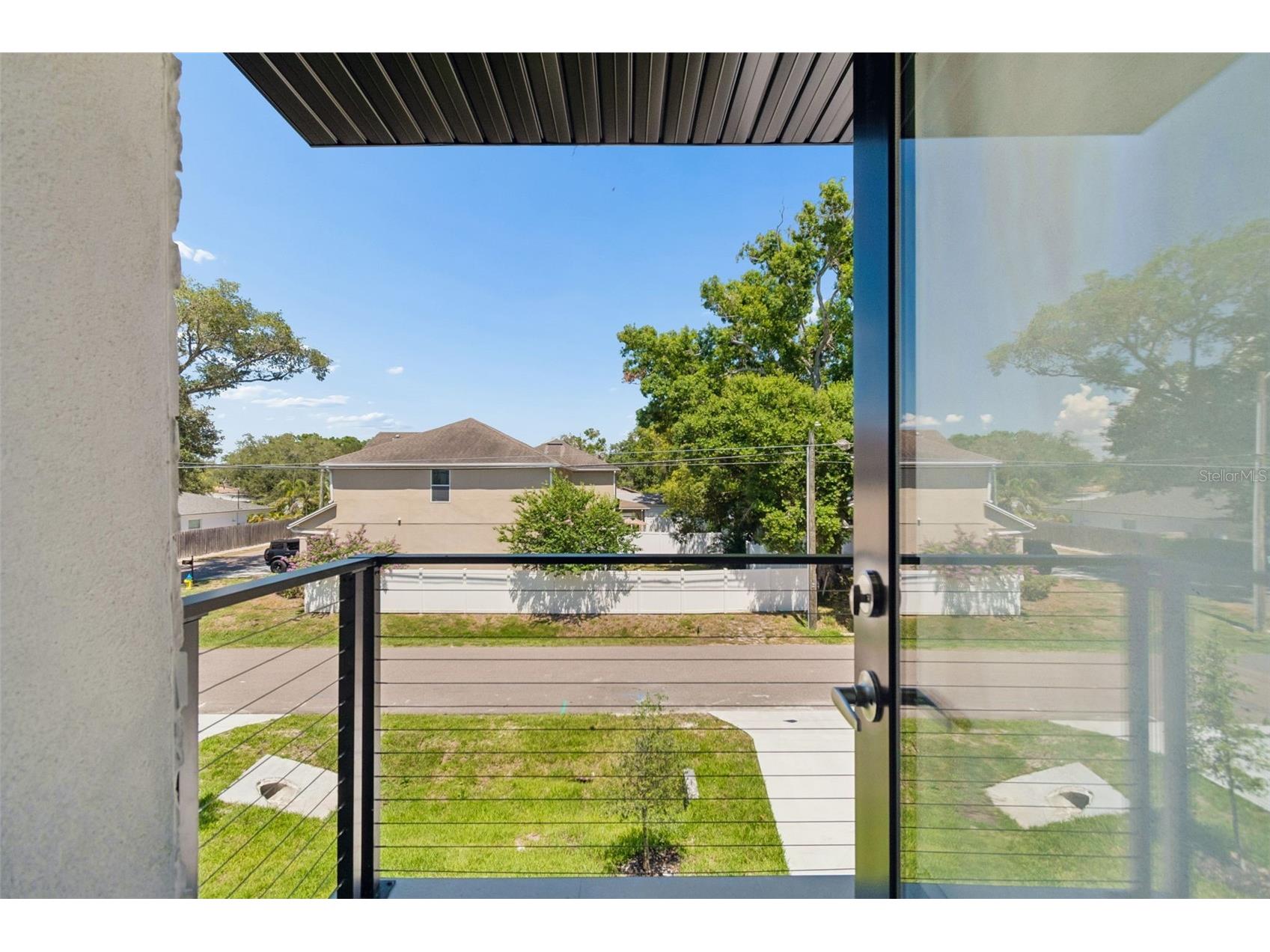 6403 S Richard Avenue Tampa FL 33616 TB8523550 image38