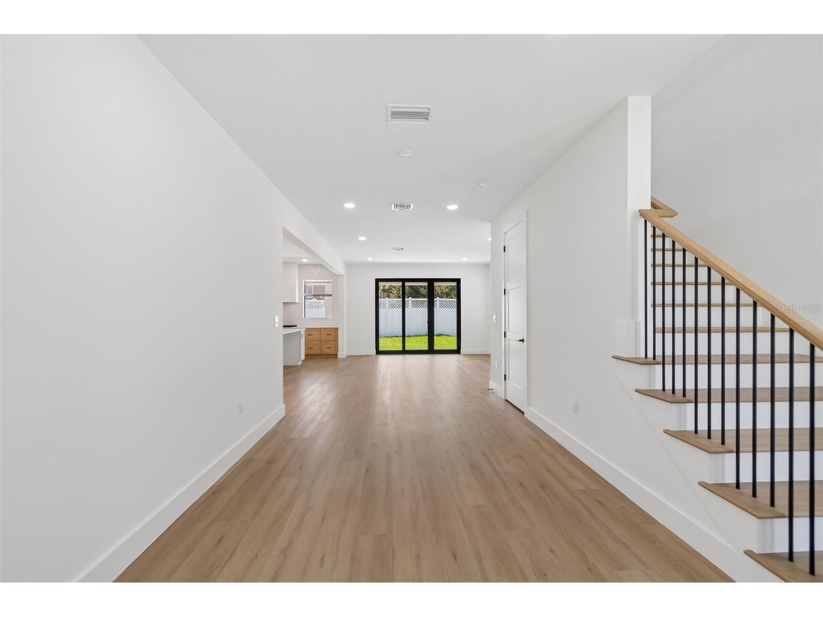 6403 S Richard Avenue Tampa FL 33616 TB8523550 image4