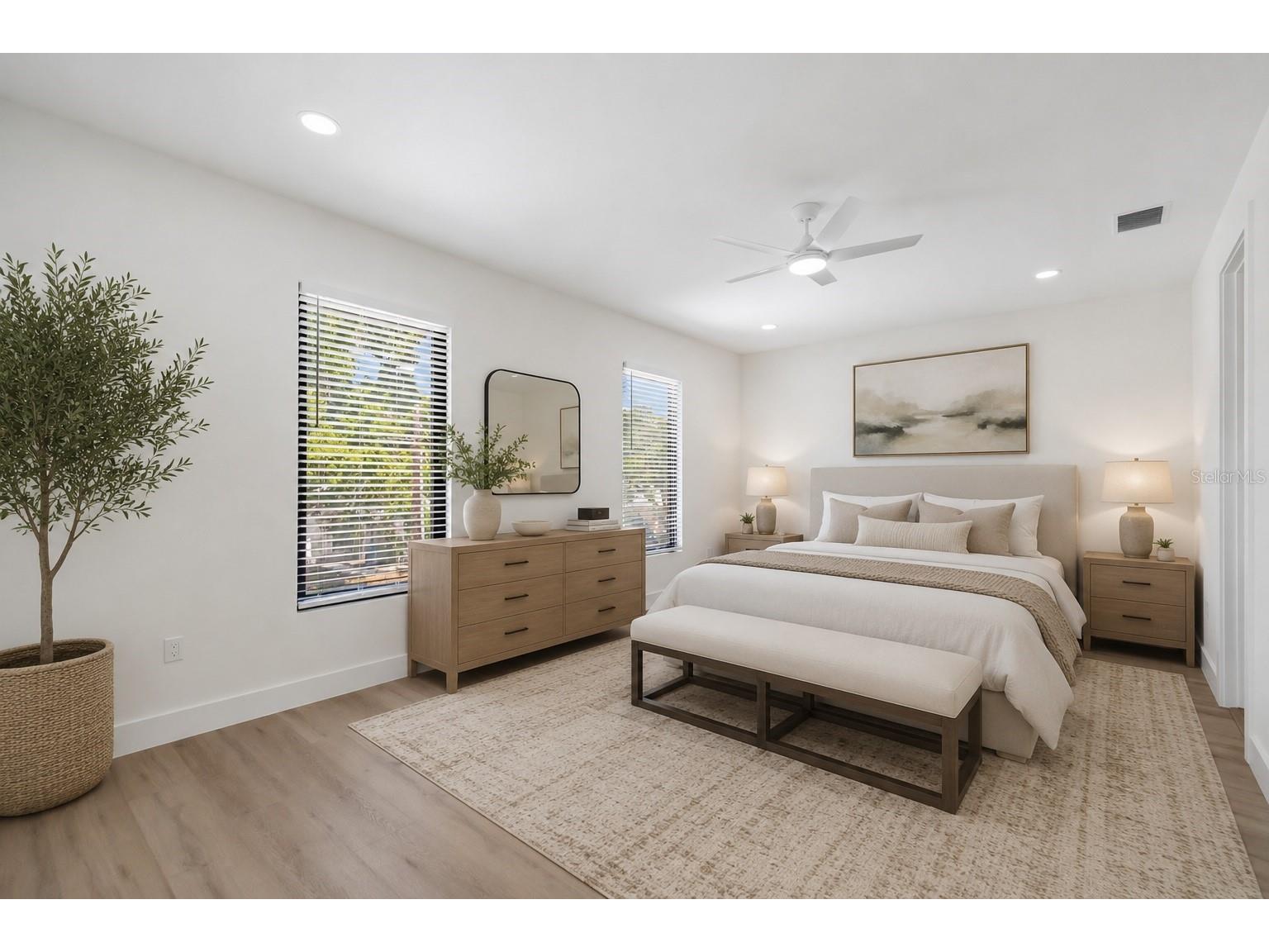6403 S Richard Avenue Tampa FL 33616 TB8523550 image40