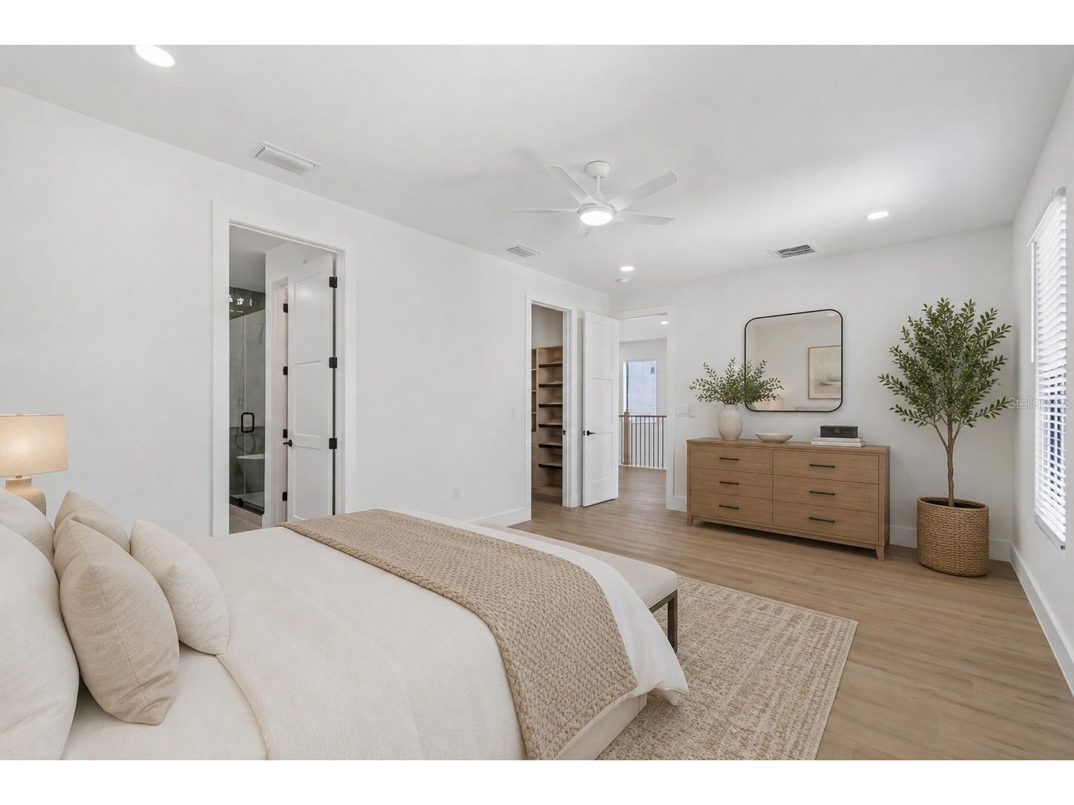 6403 S Richard Avenue Tampa FL 33616 TB8523550 image42