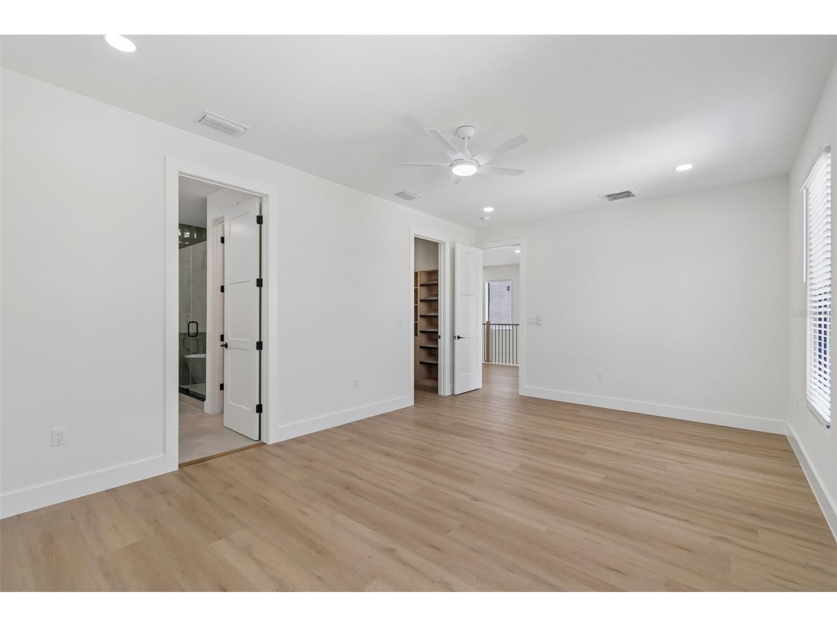 6403 S Richard Avenue Tampa FL 33616 TB8523550 image43