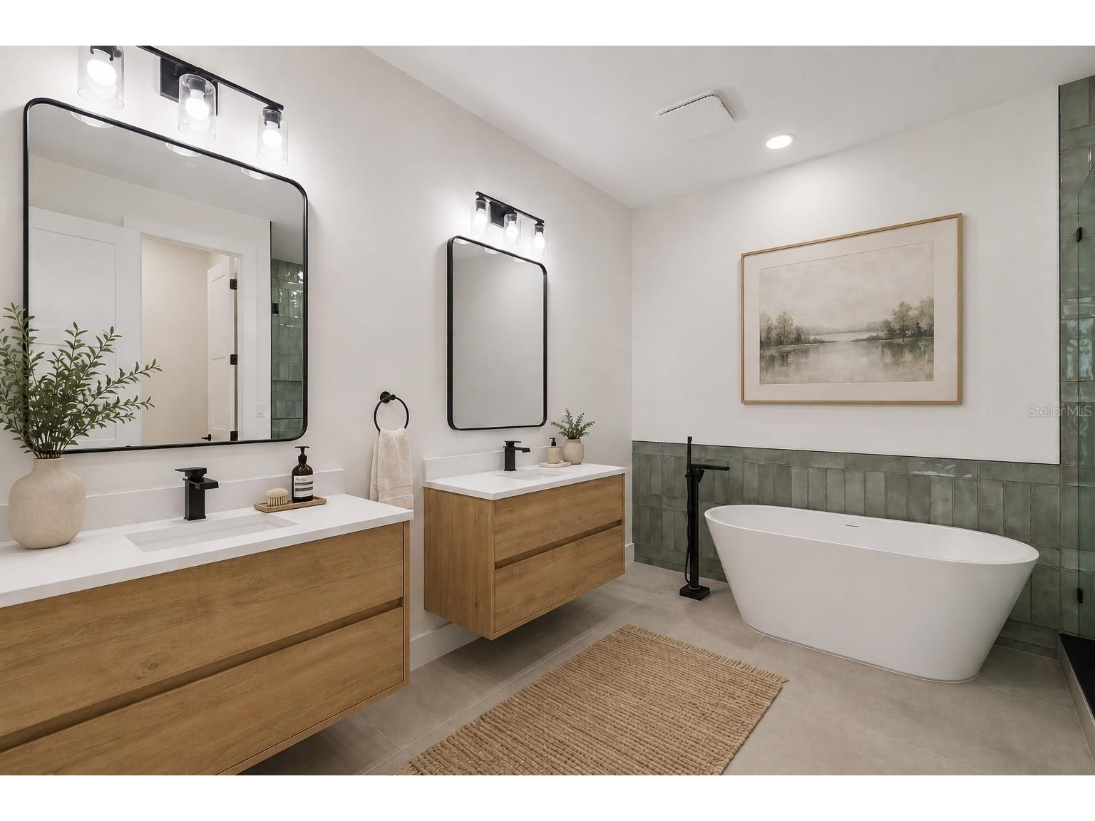 6403 S Richard Avenue Tampa FL 33616 TB8523550 image46