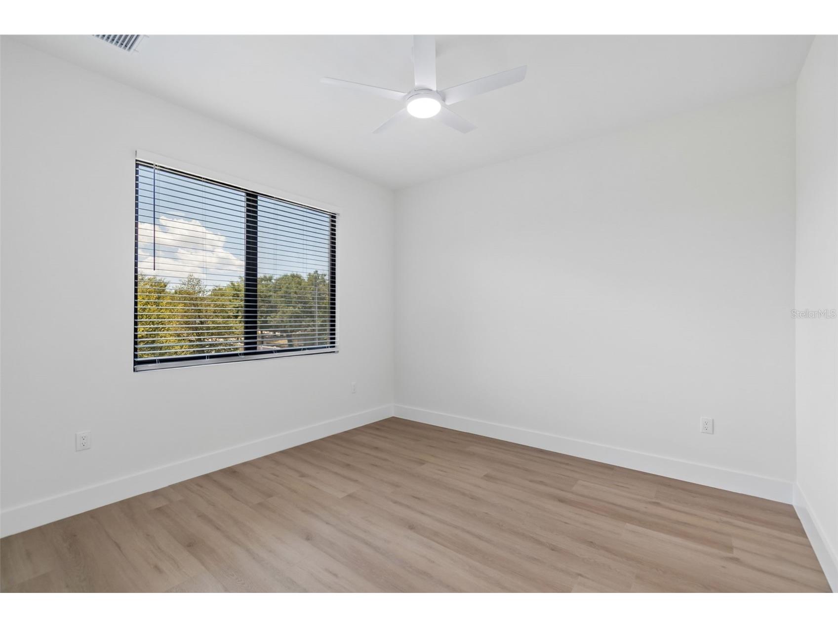 6403 S Richard Avenue Tampa FL 33616 TB8523550 image54