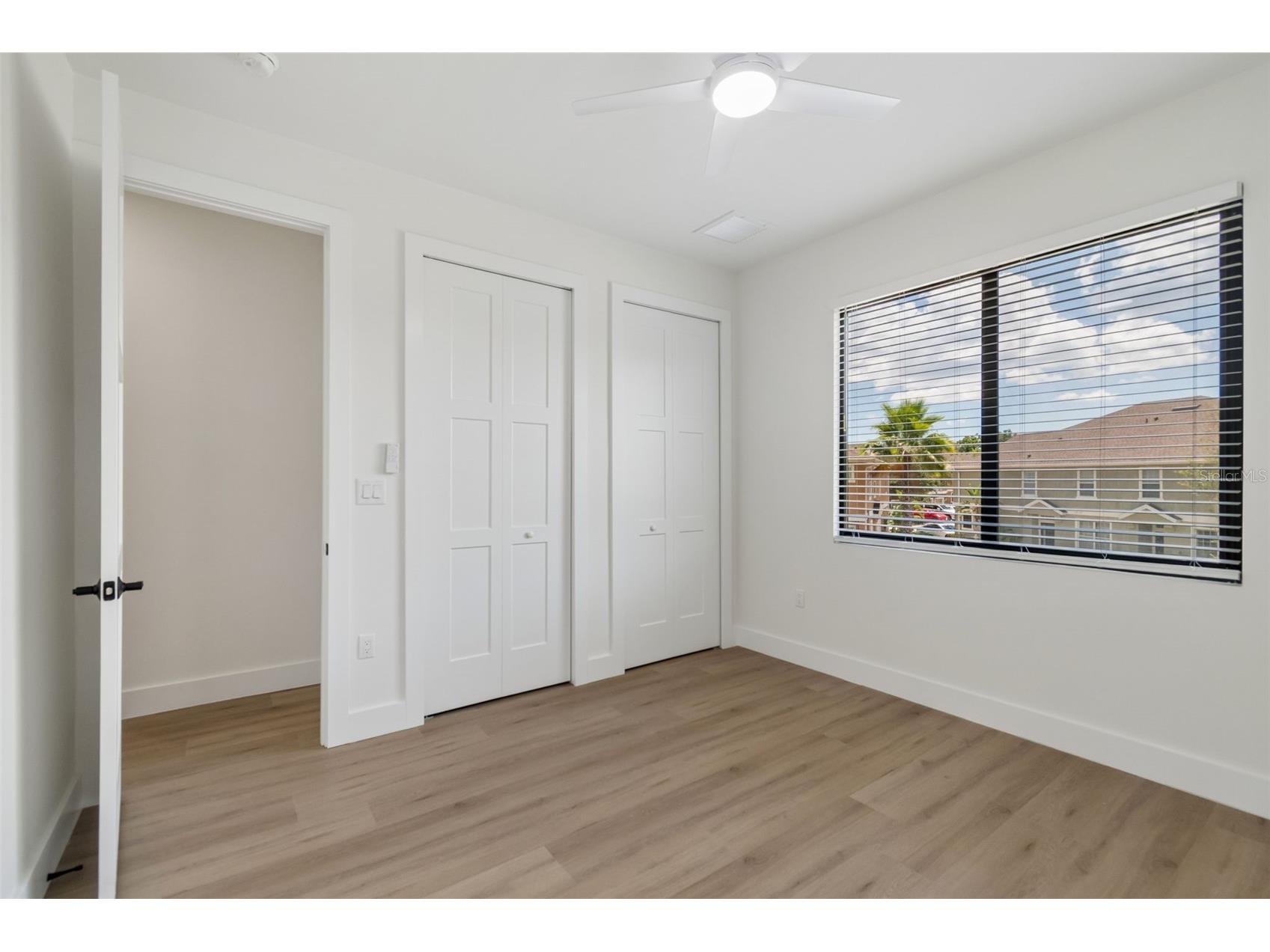 6403 S Richard Avenue Tampa FL 33616 TB8523550 image55
