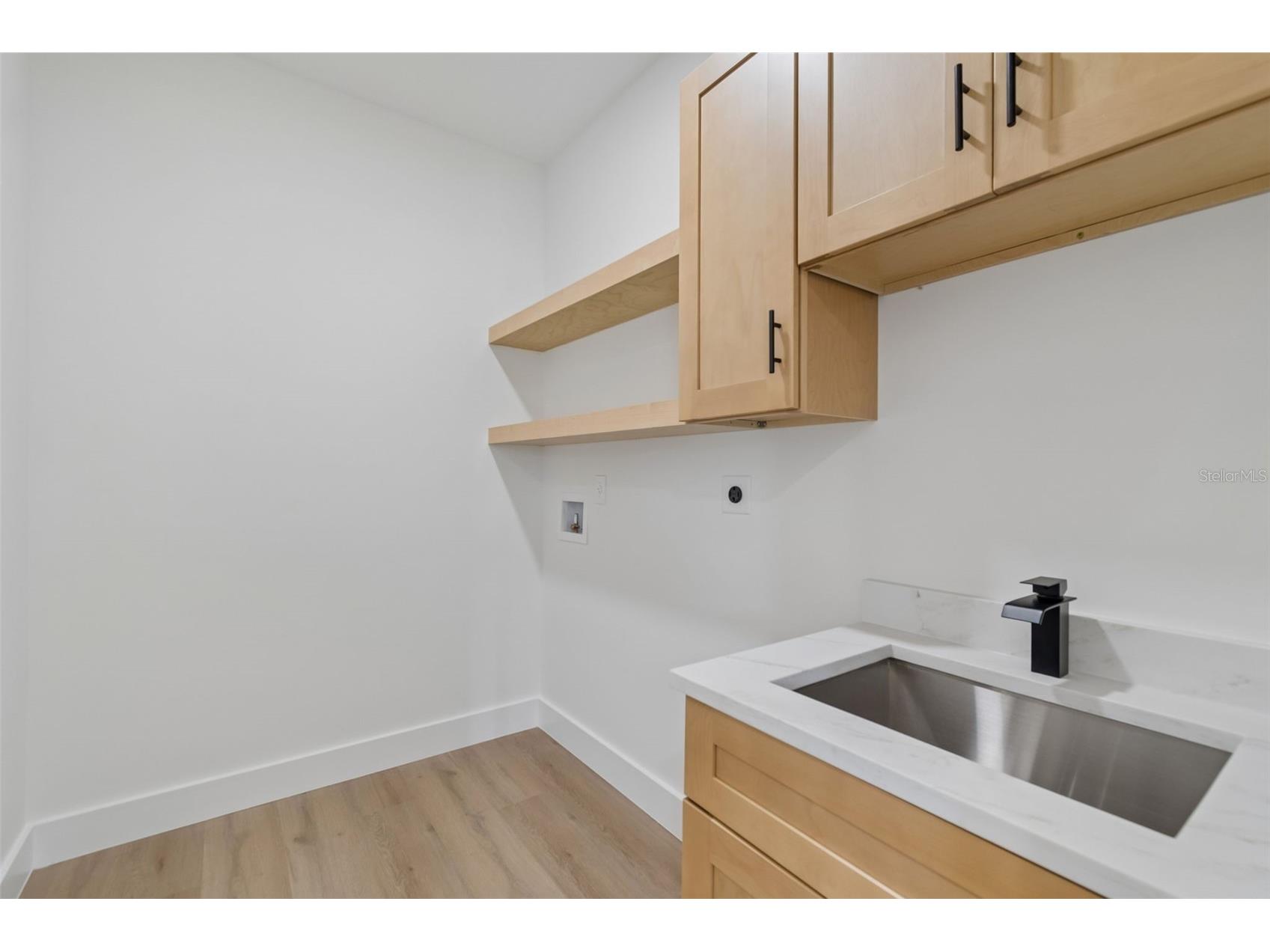 6403 S Richard Avenue Tampa FL 33616 TB8523550 image56